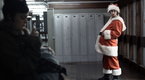 Misfits: Nathan Meets His Match