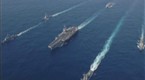 The Military Network: The 74