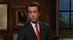 Saturday Night Live: Republican Ad