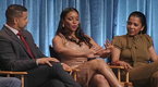 Castle: Is Nathan Fillion a Better Kisser Than Jon Huertas?