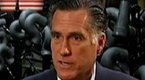Decision 2012: Romney's Gay Adoption Flip-flop