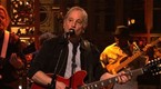 Saturday Night Live: Paul Simon: So Beautiful or So What