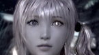 X-Play: Final Fantasy XIII-2 Review