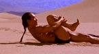 Gaiam Yoga: Abs Yoga