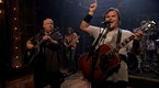 Late Night with Jimmy Fallon: Tenacious D: Rize of the Fenix