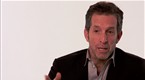 Genuine Ken: The Search for The Great American Boyfriend: Kenneth Cole Exclusive