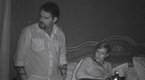 Ghost Hunters: Whispers and Reflections