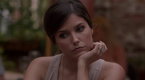 One Tree Hill: In the Room Where You Sleep (season 9, episode 2)