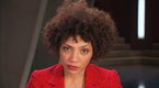 Fringe: Fans Ask: Impersonation