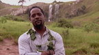 Who Do You Think You Are?: Blair Underwood