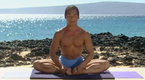 Gaiam Yoga: Advanced Yoga