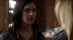 Anyone But Me: 2,500 Miles to You (season 3, episode 5)