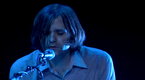 Death Cab For Cutie: Transatlanticism [Live at The Mt. Baker Theatre]