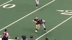 Team Highlights: New Orleans Saints