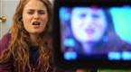 FilmBuff Shorts: Sex Tape: Acting for the Camera