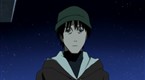 Welcome to the NHK: Welcome to Misaki! (season 1, episode 23)
