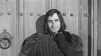 Richard III Trailer