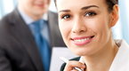 Howdini: How to Make a Great First Impression On a Job Interview