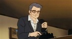 Pole Position: The Secret (season 1, episode 11)