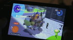 IGN: Touch My Katamari Video Review
