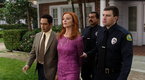 Desperate Housewives: With So Little to Be Sure of (season 8, episode 19)