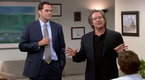 The Office: Goodbye, Mr. Robert California