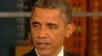 Decision 2012: Obama and Romney Air Dueling Attack Ads