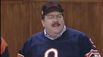 Saturday Night Live: Bill Swerski's Super Fans