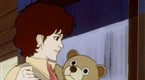 Pole Position: The Bear Affair (season 1, episode 9)