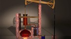 Milestones in Science &amp; Engineering: James Watt and the Steam Engine