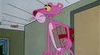 Pink Panther Cartoons: Pink at First Sight