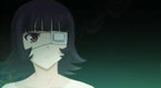Majikoi Oh! Samurai Girls!: Sortie With Me, Seriously!! (season 1, episode 11)