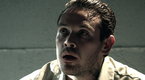 Breakout Kings: "Shrink Rapt" Cruz Control 