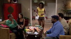 Let's Stay Together: The Apprentice (season 2, episode 8)