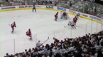 NHL Games: Coyotes Vs. Kings - May 22nd, 2012