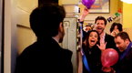 'Leap Year' Trailer