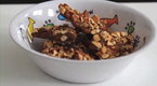 Tasty Awards: Best Toffees in America
