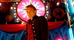 Heroes: Brave New World (season 4, episode 18)