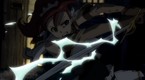 The Sacred Blacksmith: Victim of Love (season 1, episode 10)
