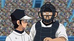 Cross Game: Are You Having Fun? (season 1, episode 49)