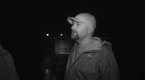 Ghost Hunters: Looking for a Girl