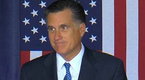 Decision 2012: 'Not Injurious' Best Romney Can Hope for from Bush Endorsement