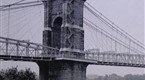 Milestones in Science &amp; Engineering: The Gateway to the Pacific: Joseph B. Strauss and the Golden Gate Bridge