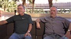 Players Network: A Friendly Wager