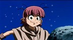 Desert Punk: Successor of the Desert (season 1, episode 21)