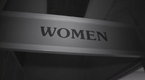 Ghost Hunters: In the Women's Room