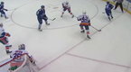 NHL Games: Maple Leafs vs Islanders