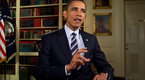 President Obama's Weekly Addresses: It's Time for Congress to Act to Help Responsible Homeowners