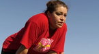 The Biggest Loser: No Dolvett?!
