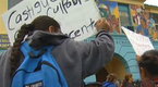NBC Nightly News with Brian Williams: Turmoil at L.A.’s Miramonte School